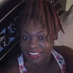 Lafern Mcintosh - @lafernmcintosh - Instagram