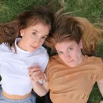 Fern and Mckenzie - @fernandmckenzie - Instagram