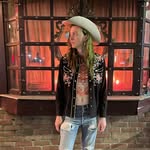 Fern Michael McKenzie - @fernmckenby - Instagram