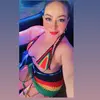 fernanda.mckenzie - @fernanda.mckenzie - TikTok