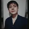 Fernando.Mckenzie 🌹 - @fernando.mckenzie - TikTok