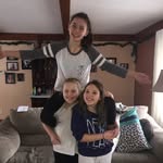Mckenzie - @mckenzie._.redfern - Instagram