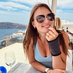 McKenzie - @fernwehmckenzie - Instagram