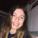 McKenzie - @mckenzieredfernextra - Instagram