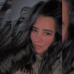 𝑭𝒆𝒓𝒏𝒂𝒏𝒅𝒂 𝒔𝒂𝒔𝒕𝒐𝒒𝒖𝒆 𝑴𝒐𝒓𝒂𝒍𝒆𝒔 💕👑 - @fernandamoraa94 - Instagram