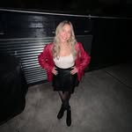 ❊ fern morato ❊ - @fern.morato - Instagram