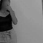 Fern Mora - @hi_itsnia - Instagram