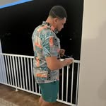 Fern Morales - @fern.morales.g43 - Instagram