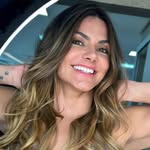 Fernanda Albuquerque - @fernmorais - Instagram