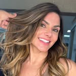 Fernanda Albuquerque - @fernmoraais - Instagram