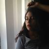 Fernanda Mora - @fernmoraa - TikTok