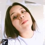 Fernanda morales - @fern_mora6 - Instagram