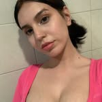 Fernandaaa - @fer.nmora - Instagram