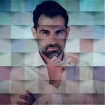 Fernando M - @_fernmora - Instagram