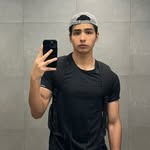 Fernando Morales - @fernmoralesm - Instagram