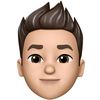 fernmora - @fern_mora - TikTok