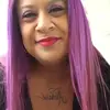 LA MEXICANA VENUS - @fernmorales50 - TikTok