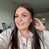 Fern - @fern_murphy - TikTok