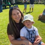 Fern Murphy - @ferney97 - Instagram