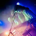 Fern Murphy - @fern_murphy_band - Instagram