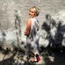 Fern Murphy - Facebook