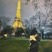 Fern Murphy - Facebook