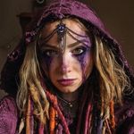 Fern Murphy - @fernmurphy21 - Instagram