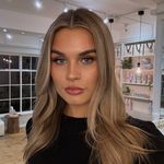 Fern - @fernmurphy - Instagram