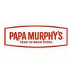 Fernley Papa Murphy’s - @fernleypapamurphy - TikTok