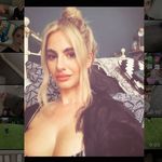 Jessica Murphy - @jessicafernmurphy - Instagram