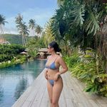 Murphy Phoemela Fernandez - @murphyfernandez__ - Instagram