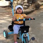 Athena Fern Nobleza - @athenafernnobleza - Instagram