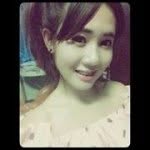 Baifern Nacub - @fernnoble - Instagram