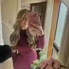fern👸🏼 - @fernnoblexx - TikTok