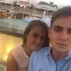 Fern Noble762 - @fernnoble - TikTok