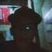 Fern Noble - Facebook