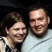 Fern Noble - Facebook