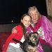 Fern Noble - Facebook