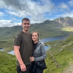 Fern Noble - @fernwelsh_ - Instagram