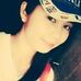 Fernalyn Noble - Facebook