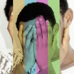 Fernand Noble Lukumuena Fnl - @fernandnoble - Instagram
