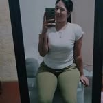 Fernanda Noble - @fernandanoble_ - Instagram