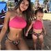 Fernanda Noble - Facebook