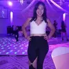 Fernanda Noble - @fernanda.noble - TikTok