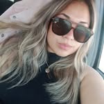 Fernanda Noblecilla - @fernandanoblecilla18 - Instagram