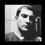 Fernando De Salvo Noble - @fernandodesalvonoble - Instagram
