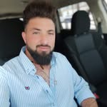 Fernando Noble - @fernando.noble - Instagram