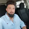 Fernando Noble - @fernando.noble1 - TikTok