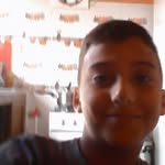 fernando noble - @noblefernado06 - Instagram