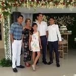 Fernando Noblecilla - @fernandonoblecilla - Instagram